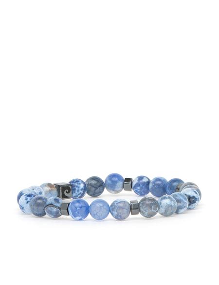 Gri Bileklik - 50279166001