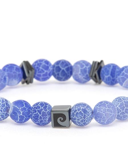 Mavi Bileklik - 50279182003