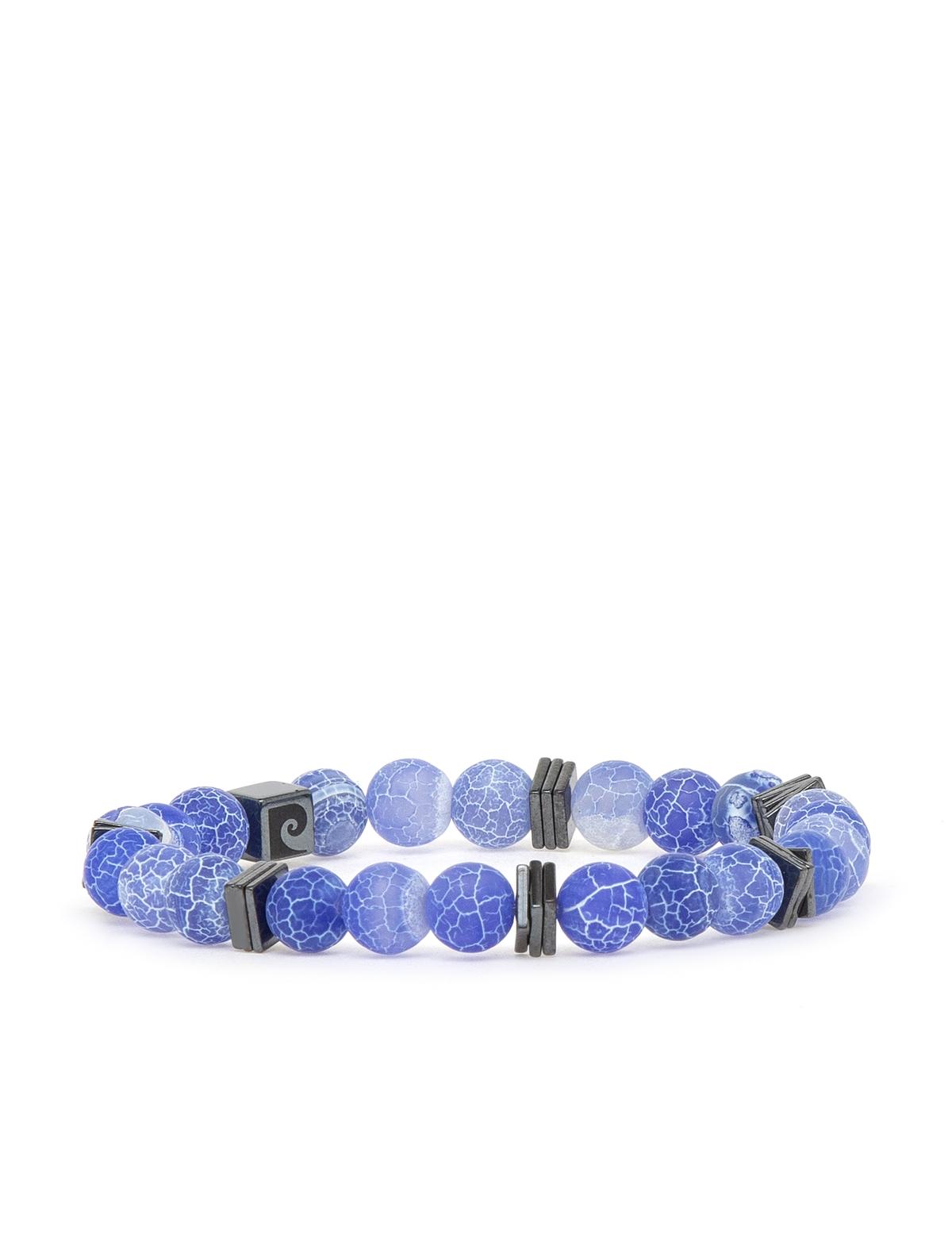 Mavi Bileklik - 50279182003