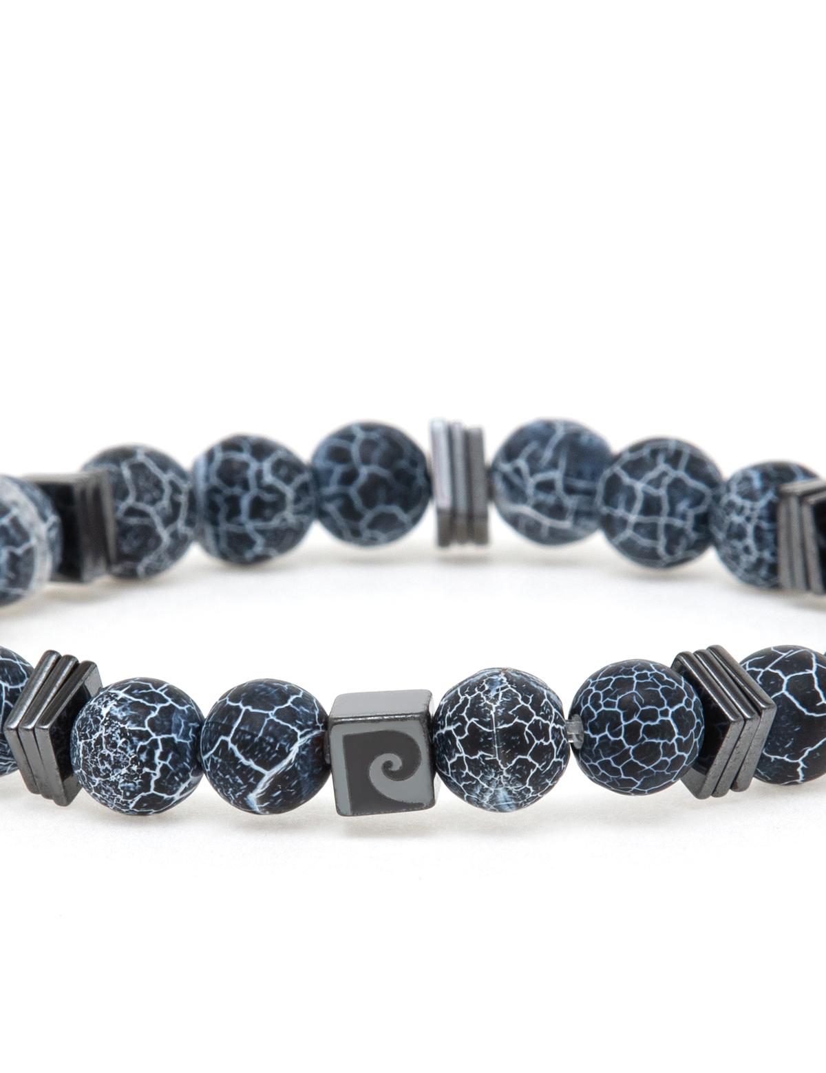 Lacivert Bileklik - 50279182002