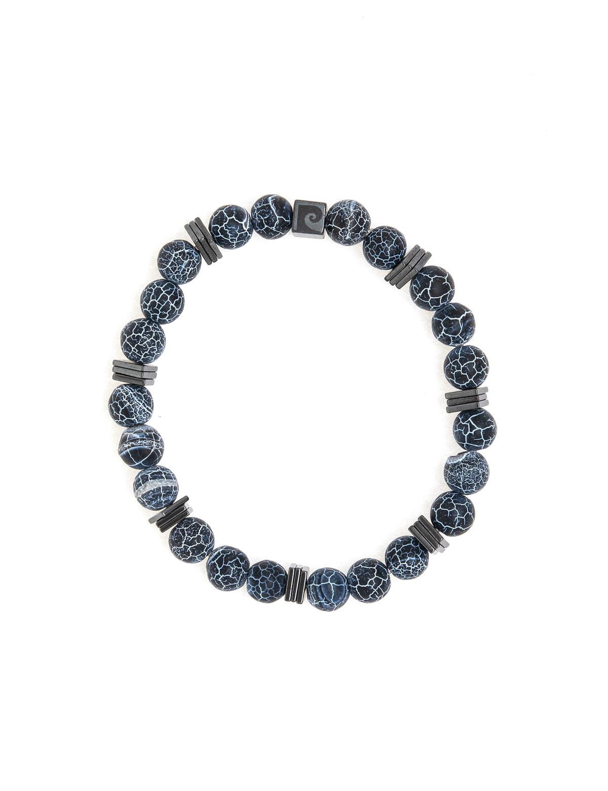 Lacivert Bileklik - 50279182002