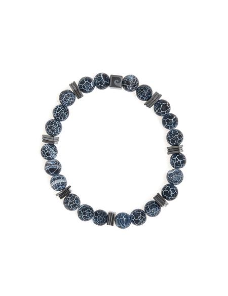 Lacivert Bileklik - 50279182002