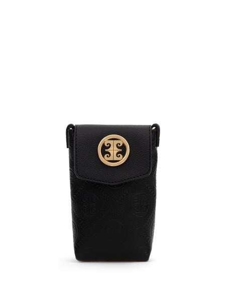 Siyah Çapraz Çanta - 50260350003