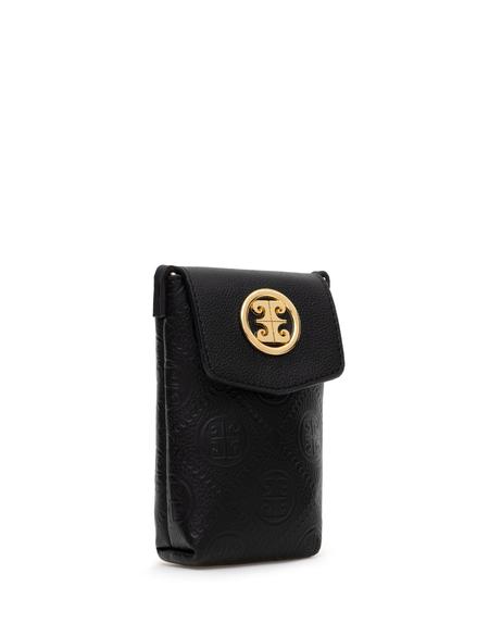 Siyah Çapraz Çanta - 50260350003