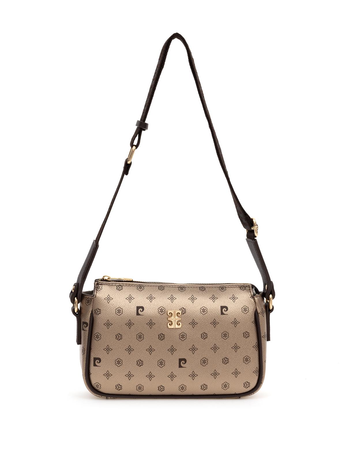 Altın Kol Çantası - 50277834002