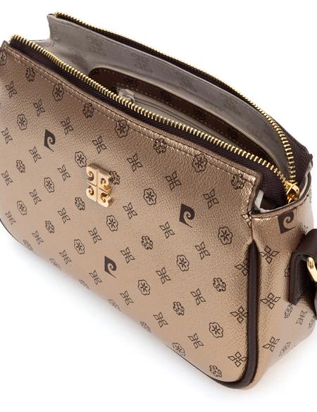 Altın Kol Çantası - 50277834002