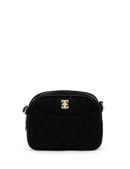 Siyah Çapraz Çanta - 50307239001