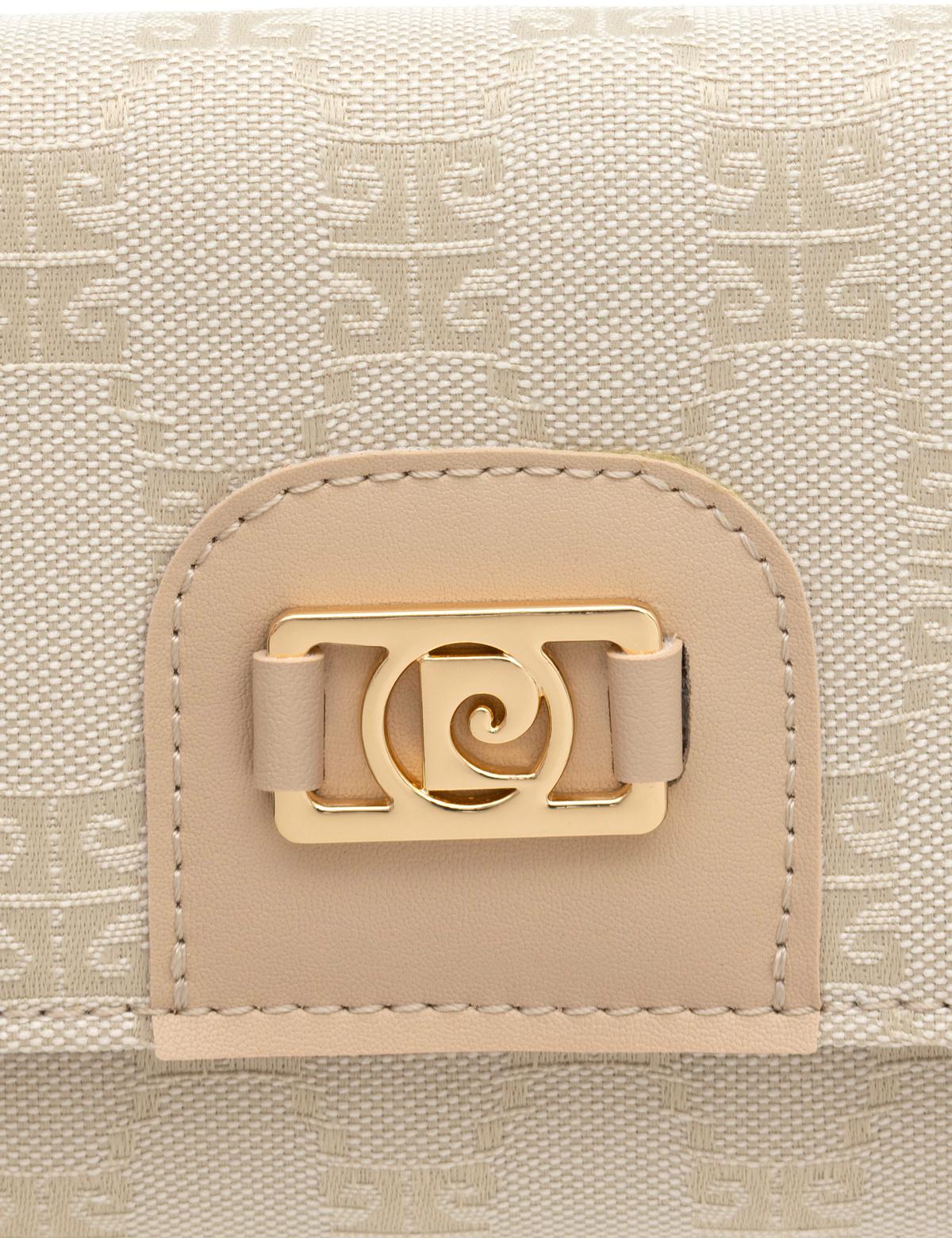 Bej Cüzdan - 50281095001