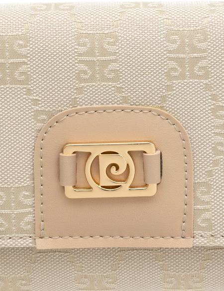 Bej Cüzdan - 50281095001