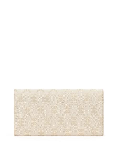 Bej Cüzdan - 50281095001