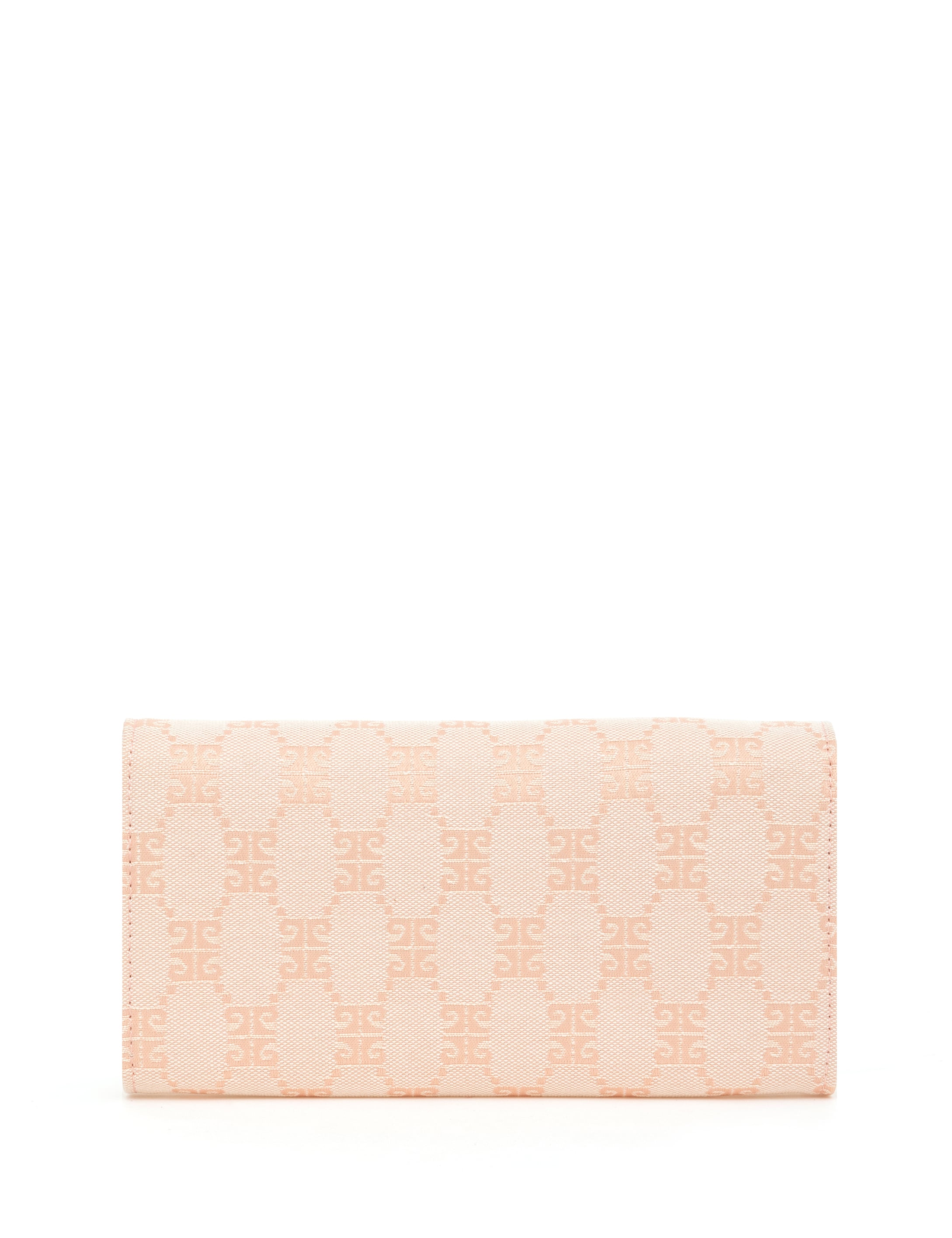 Pembe Cüzdan - Image 4