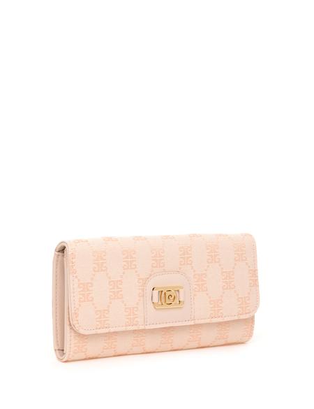 Pembe Cüzdan - 50281095002