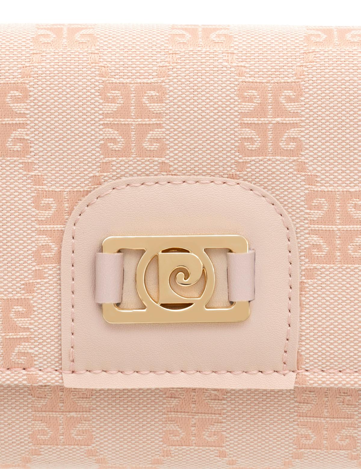 Pembe Cüzdan - 50281095002