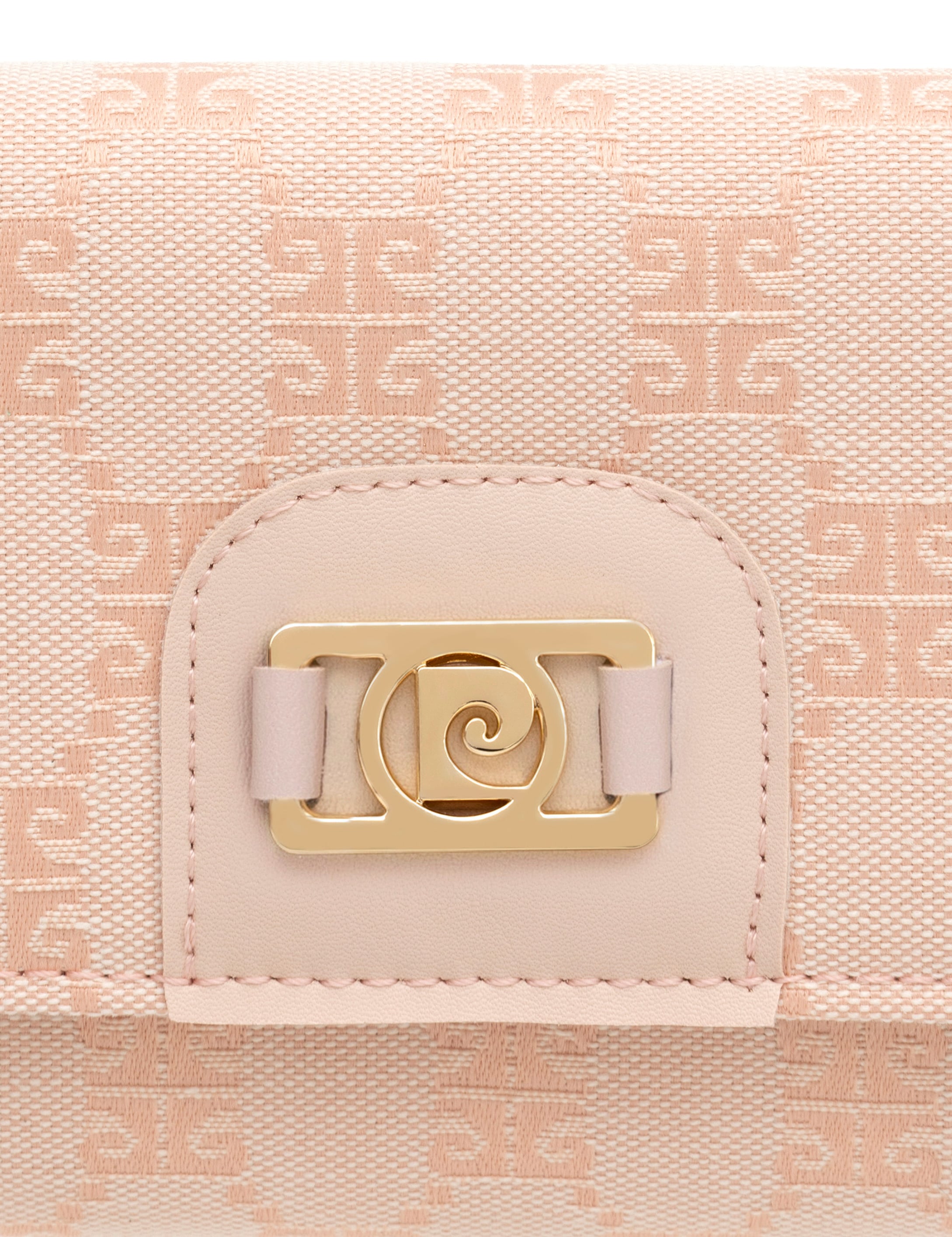 Pembe Cüzdan - Image 6