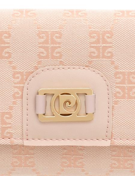 Pembe Cüzdan - 50281095002