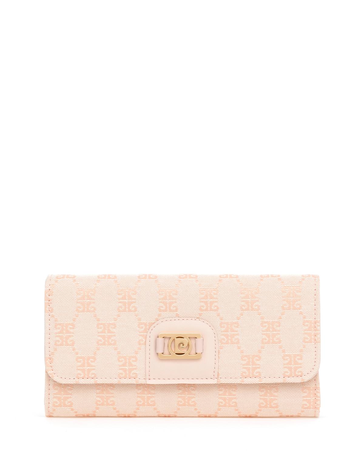 Pembe Cüzdan - 50281095002