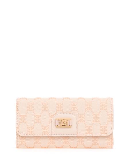 Pembe Cüzdan - 50281095002