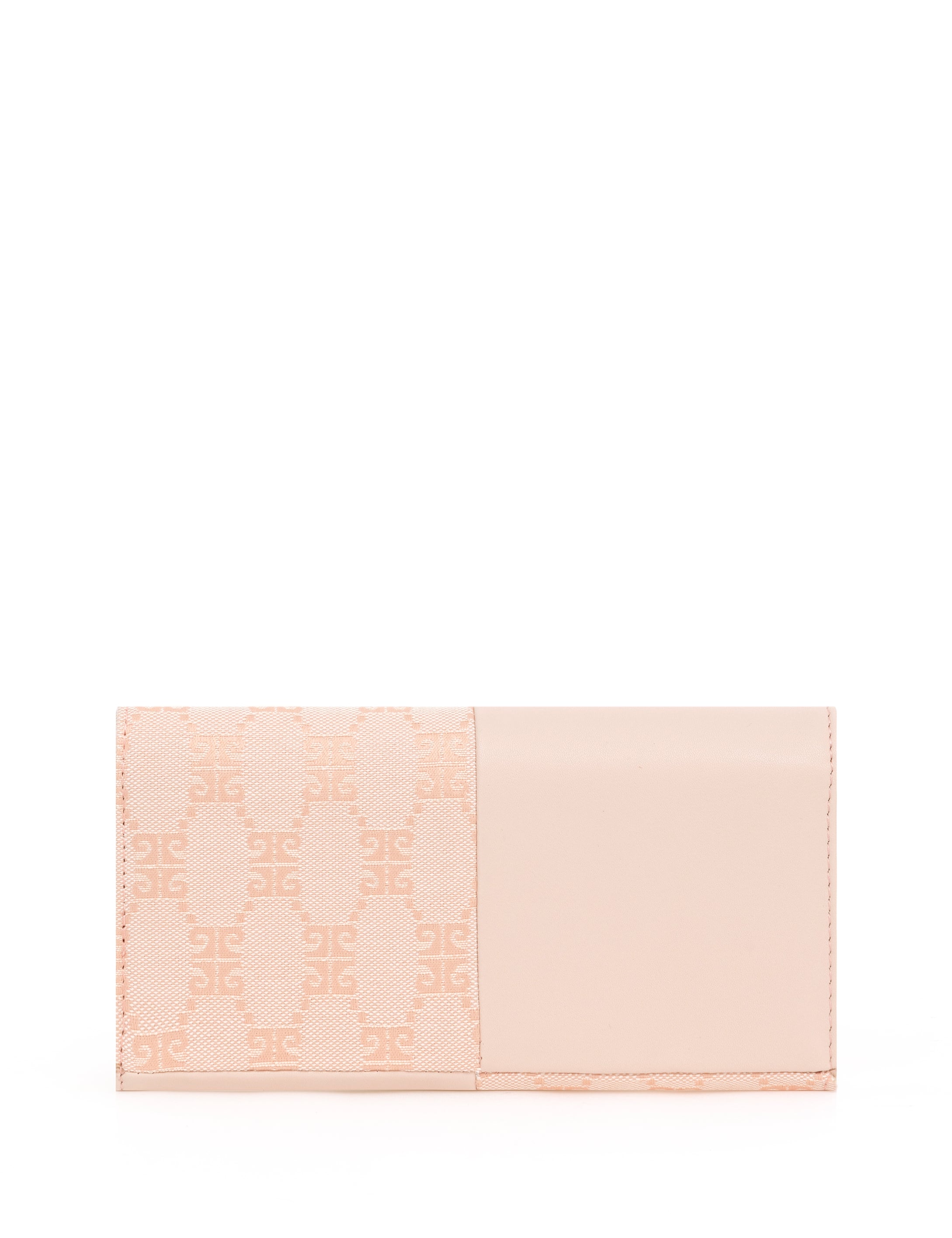 Pembe Cüzdan - Image 4