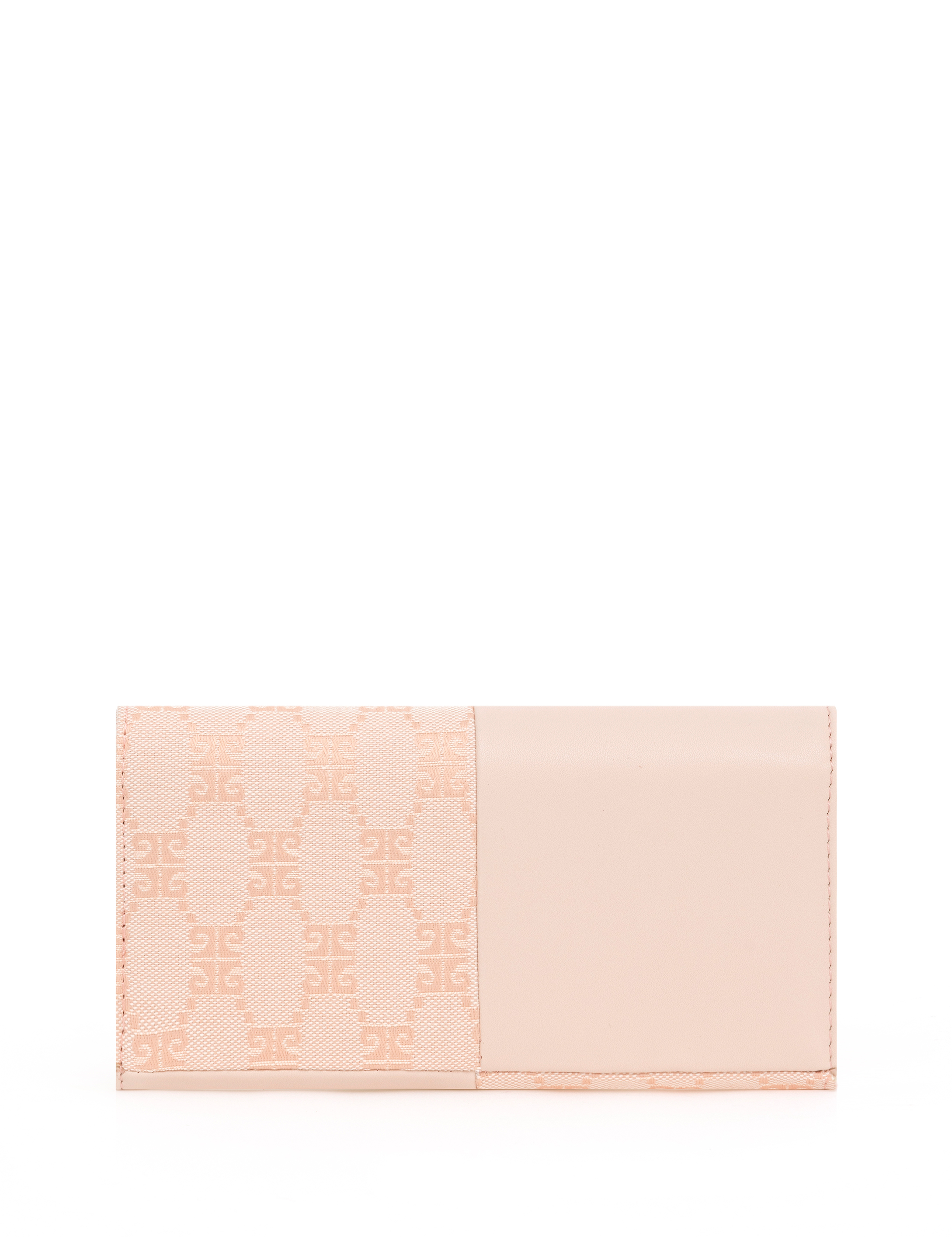 Pembe Cüzdan