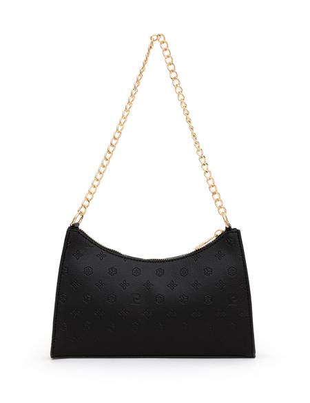 Siyah Kol Çantası - 50282160001