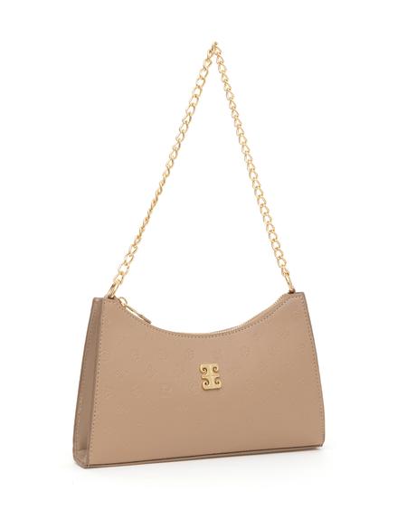 Toprak Kol Çantası - 50282160003