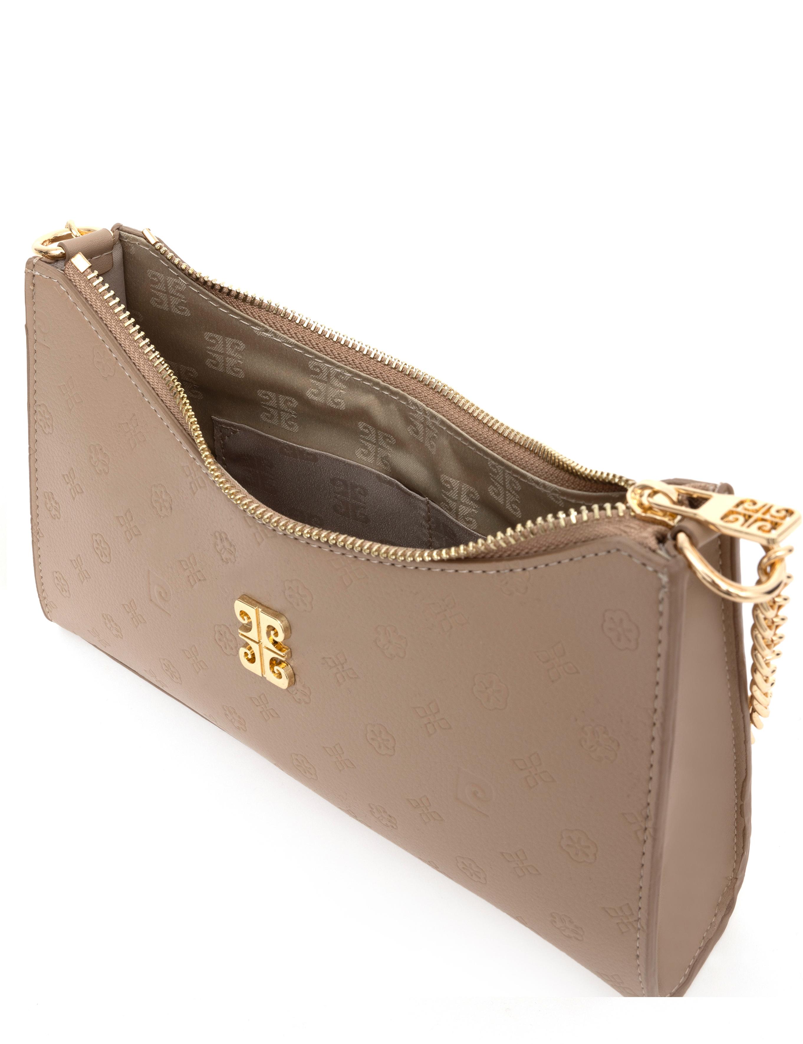 Toprak Kol Çantası