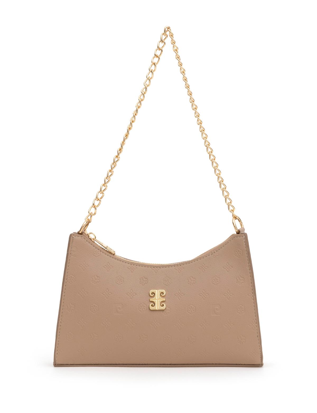 Toprak Kol Çantası - 50282160003