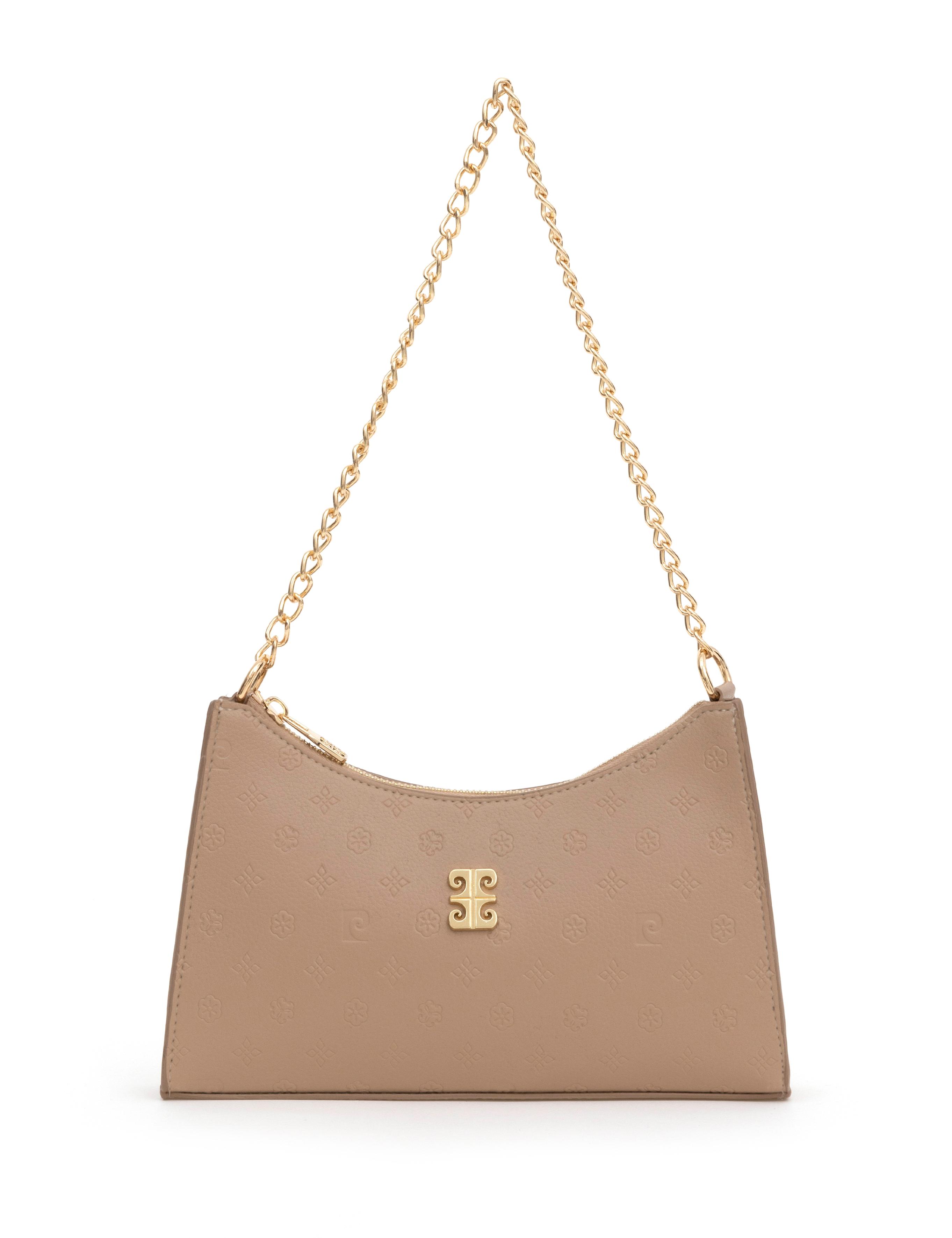 Toprak Kol Çantası