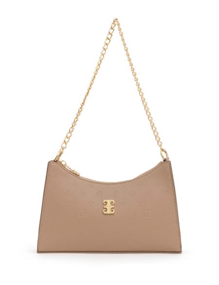 Toprak Kol Çantası - 50282160003