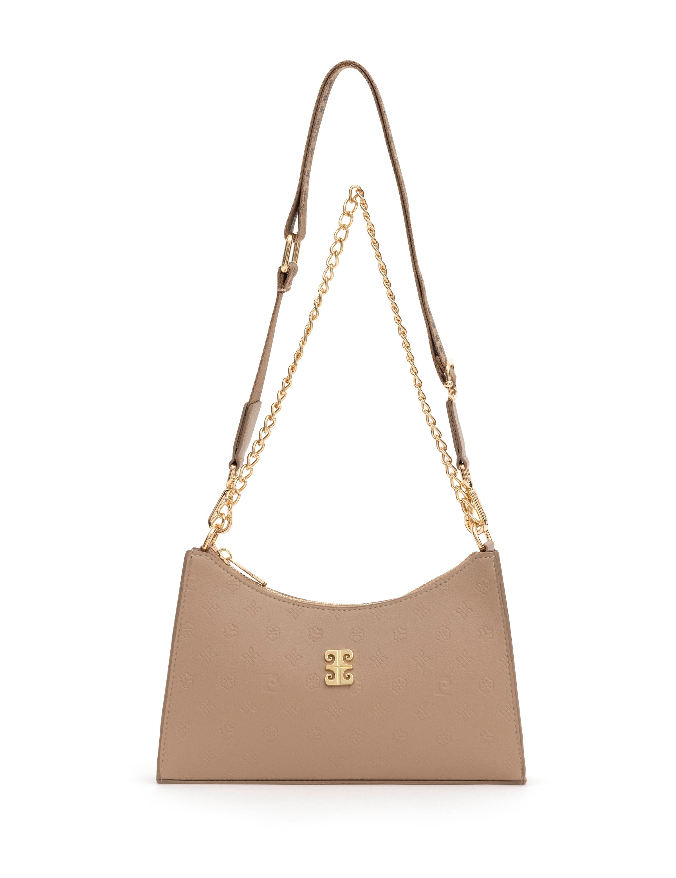 Toprak Kol Çantası