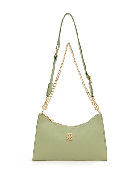 Nil Kol Çantası - 50282160004