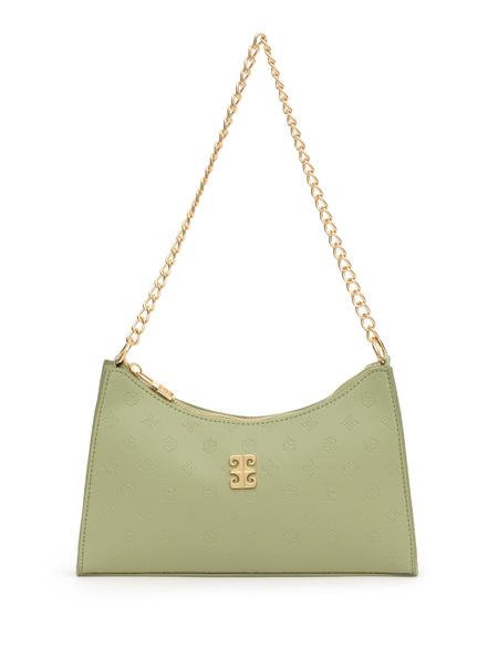 Nil Kol Çantası - 50282160004