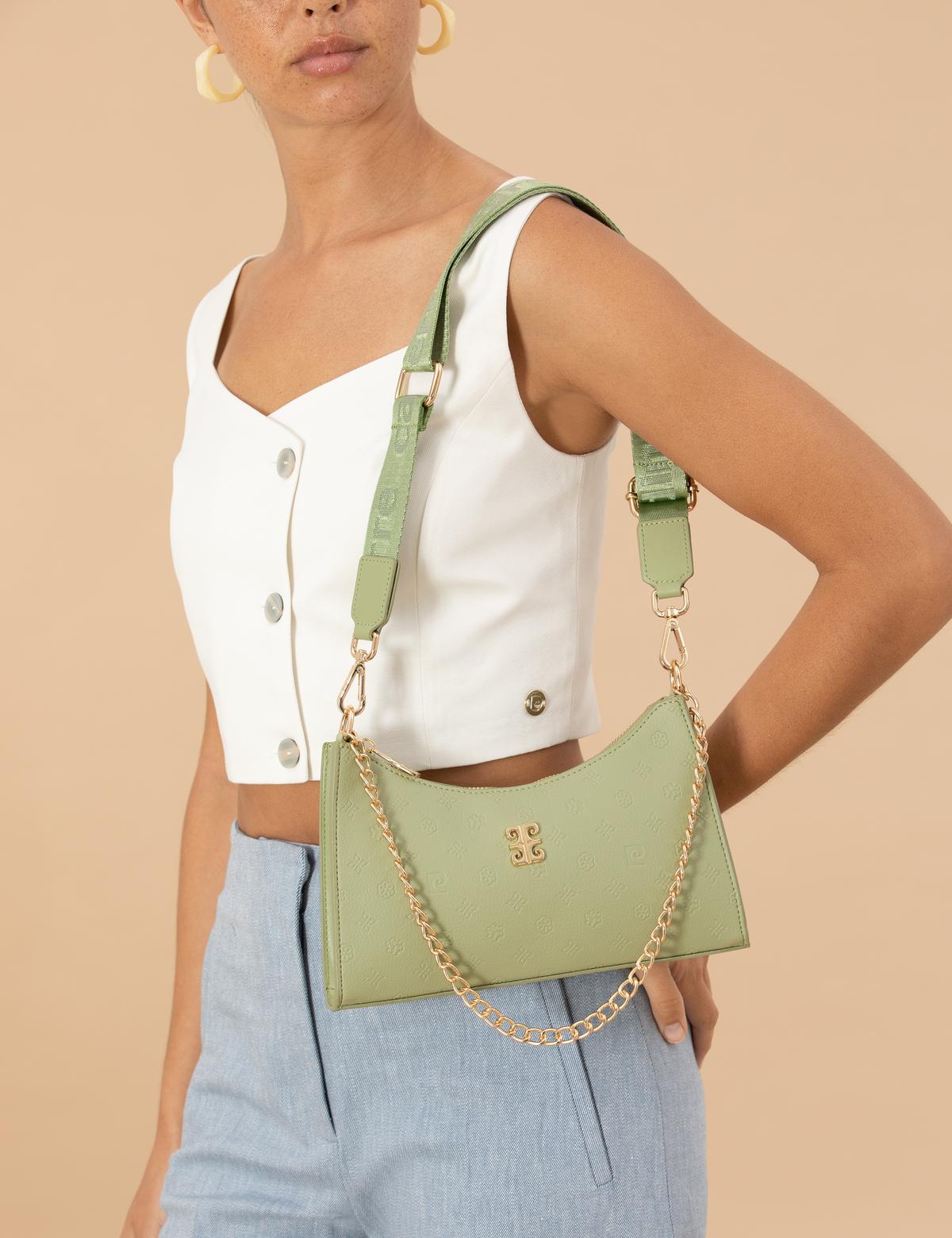 Nil Kol Çantası - 50282160004