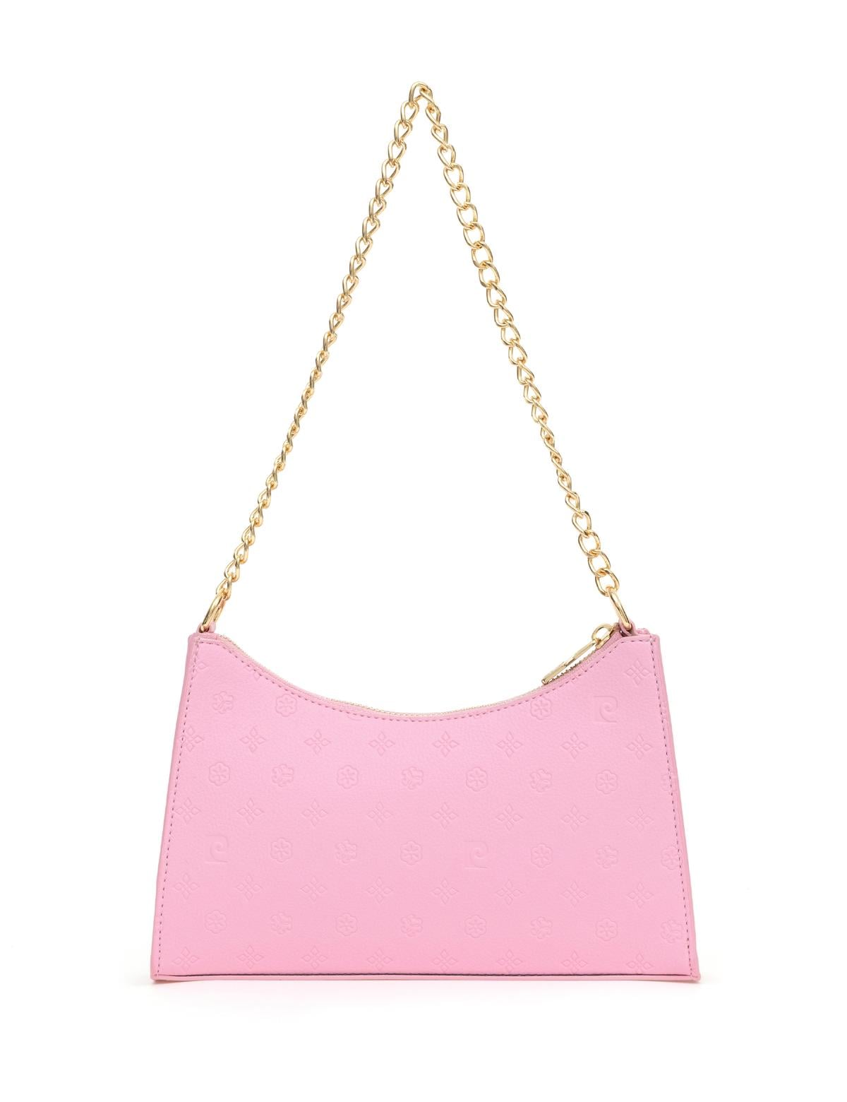 Pembe Kol Çantası - 50282160005