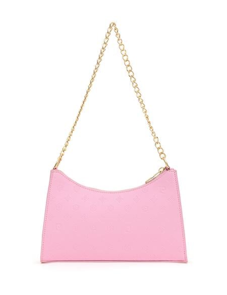 Pembe Kol Çantası - 50282160005