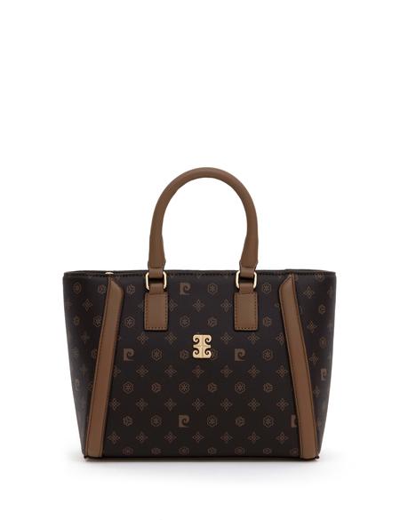 Kahverengi Kol Çantası - 50290162005