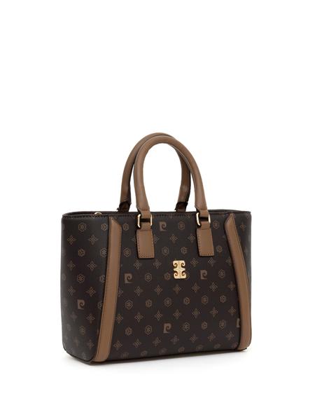 Kahverengi Kol Çantası - 50290162005