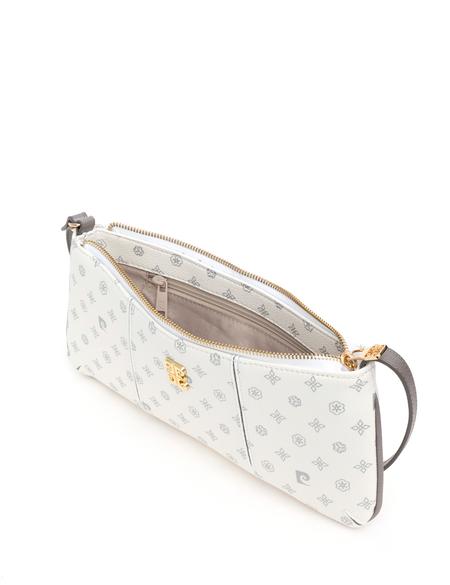 Beyaz Kol Çantası - 50277854005