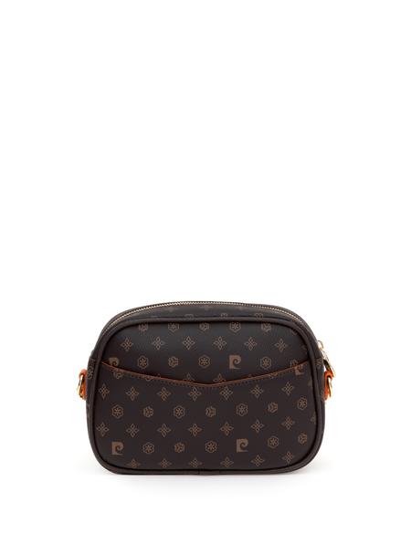 Kahverengi Çapraz Çanta - 50297773001