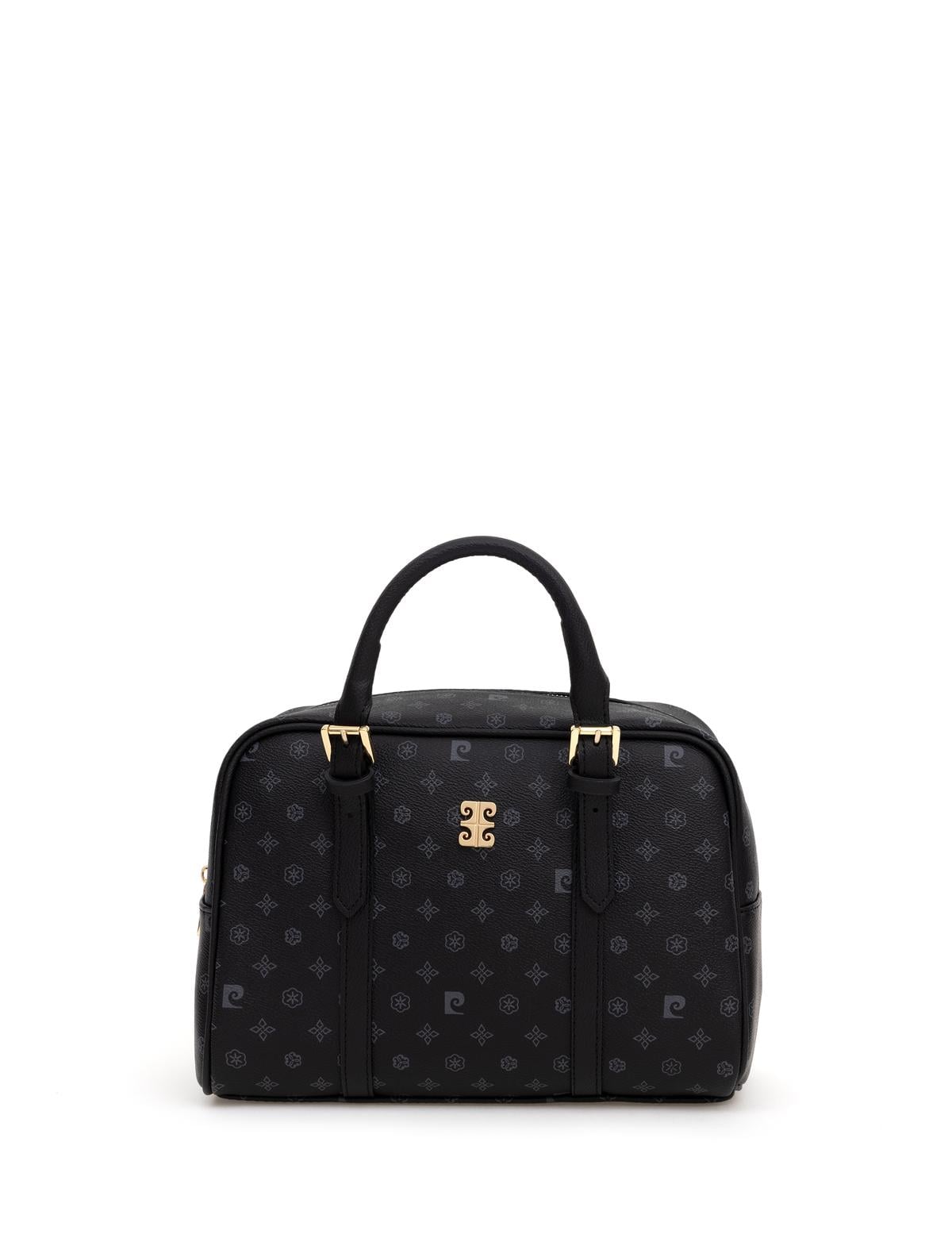 Siyah Kol Çantası - 50290106005