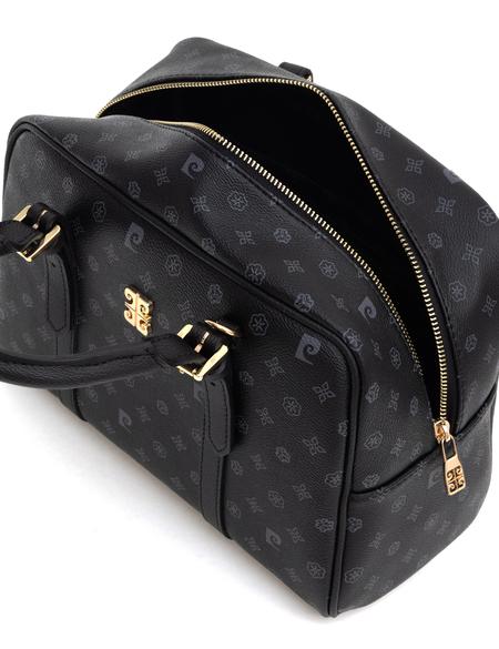 Siyah Kol Çantası - 50290106005