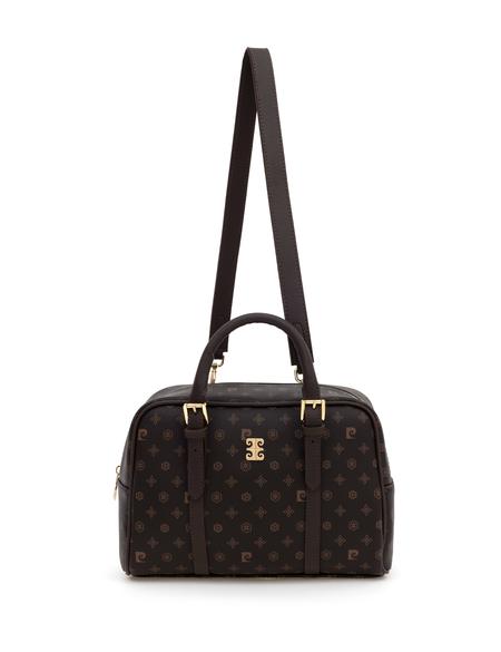 Kahverengi Kol Çantası - 50290106004