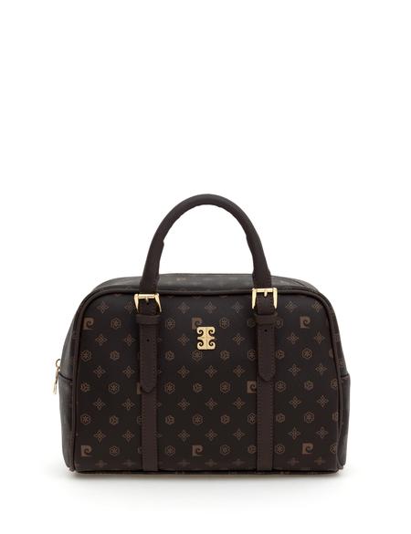 Kahverengi Kol Çantası - 50290106004