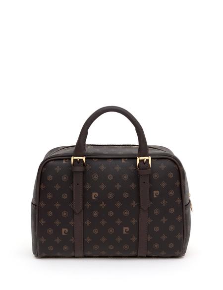 Kahverengi Kol Çantası - 50290106004