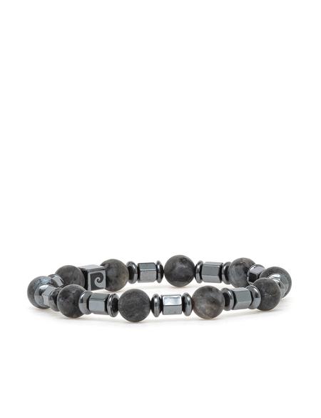 Mavi Taş Bileklik - 50279185001