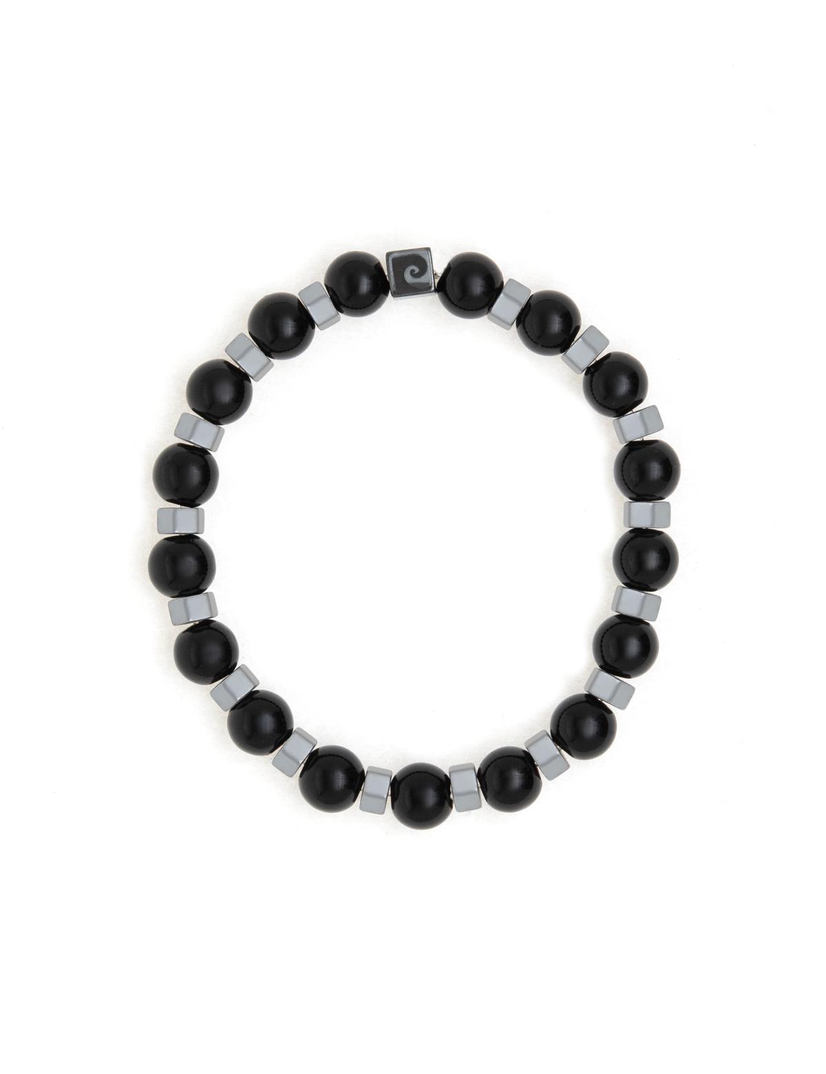 Siyah Bileklik - 50279184001