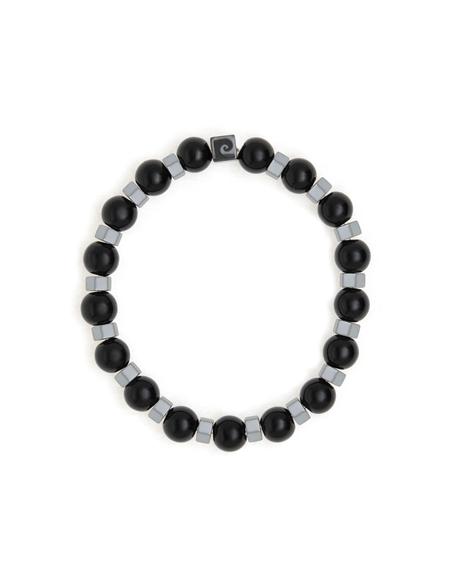 Siyah Bileklik - 50279184001