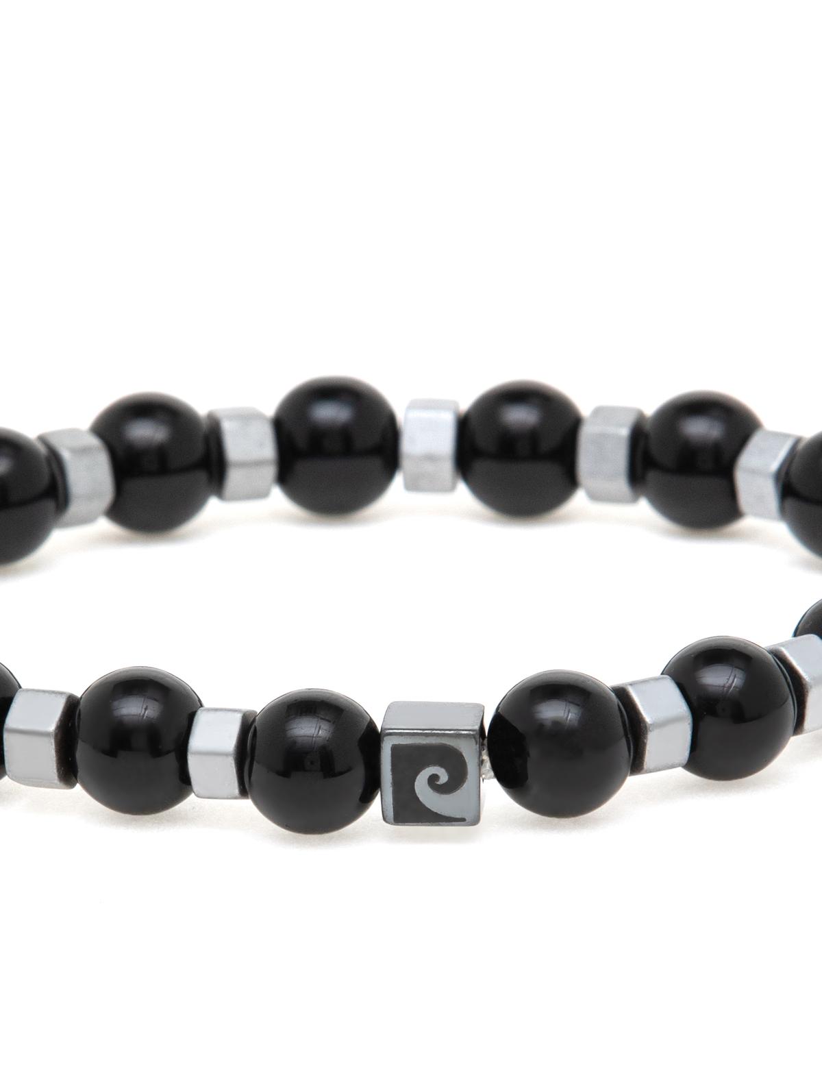 Siyah Bileklik - 50279184001