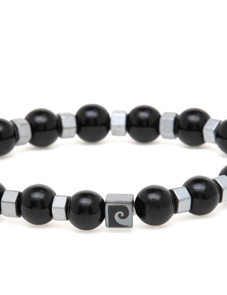 Siyah Bileklik - 50279184001