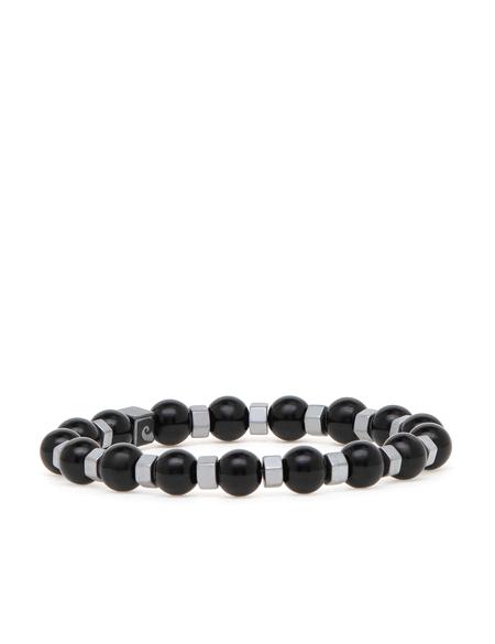 Siyah Bileklik - 50279184001